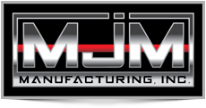 MJM Manufacturing