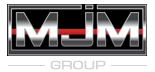 MJM Group
